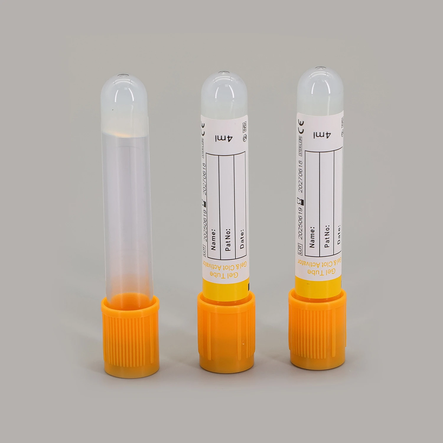 product-1500-1500 product-1500-1500