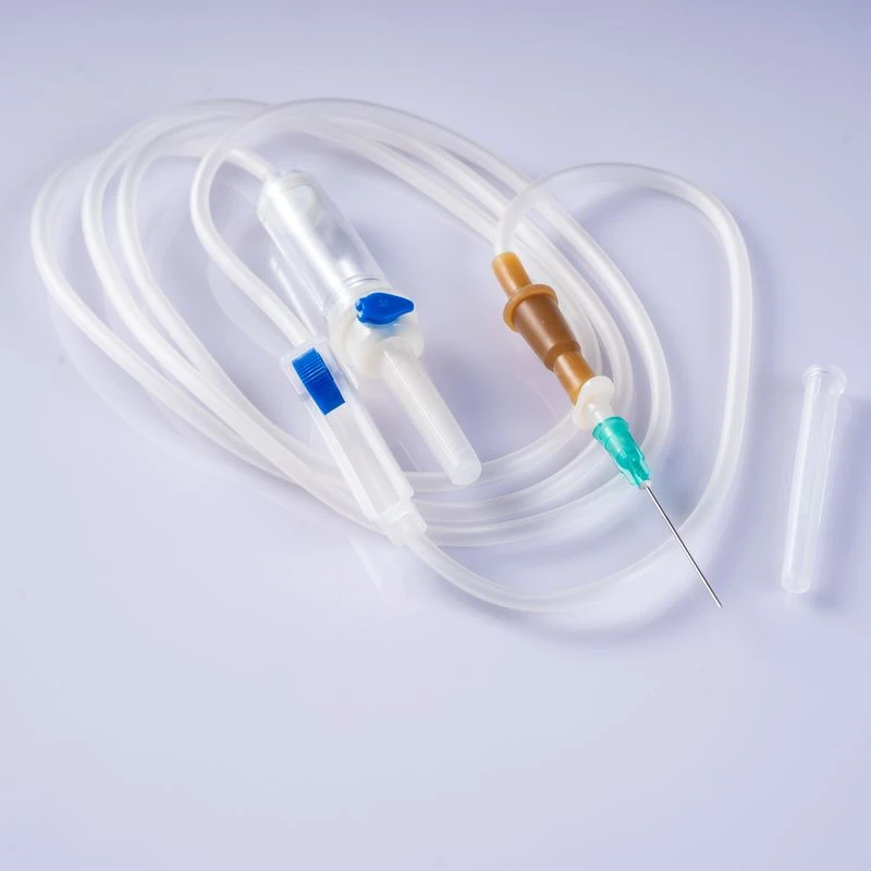 product-800-800 product-800-800