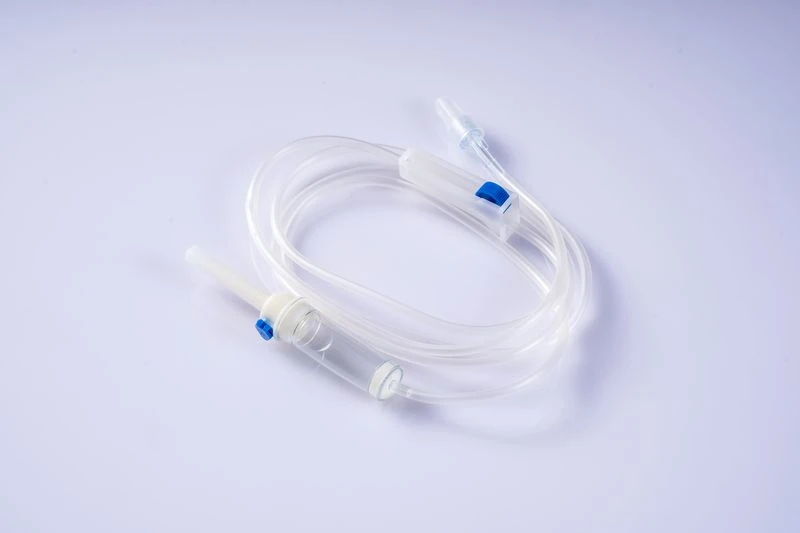 product-800-533 product-800-533