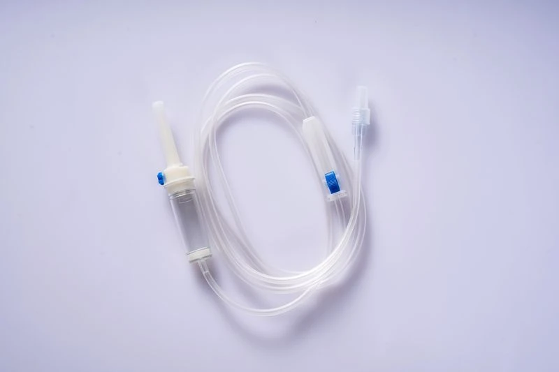 product-800-533 product-800-533