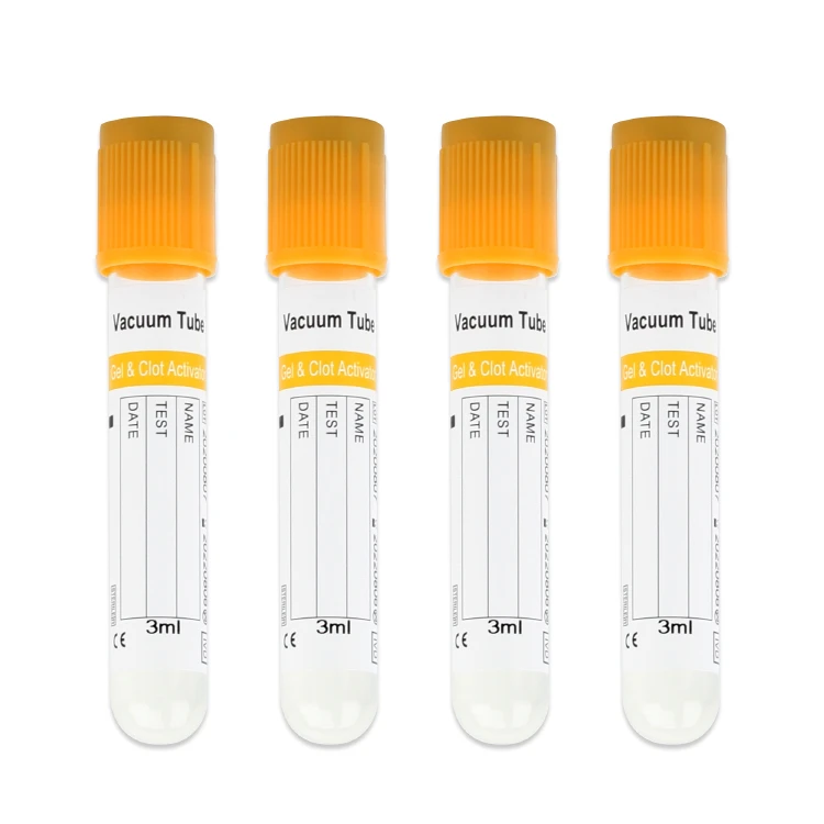 product-750-750 product-750-750