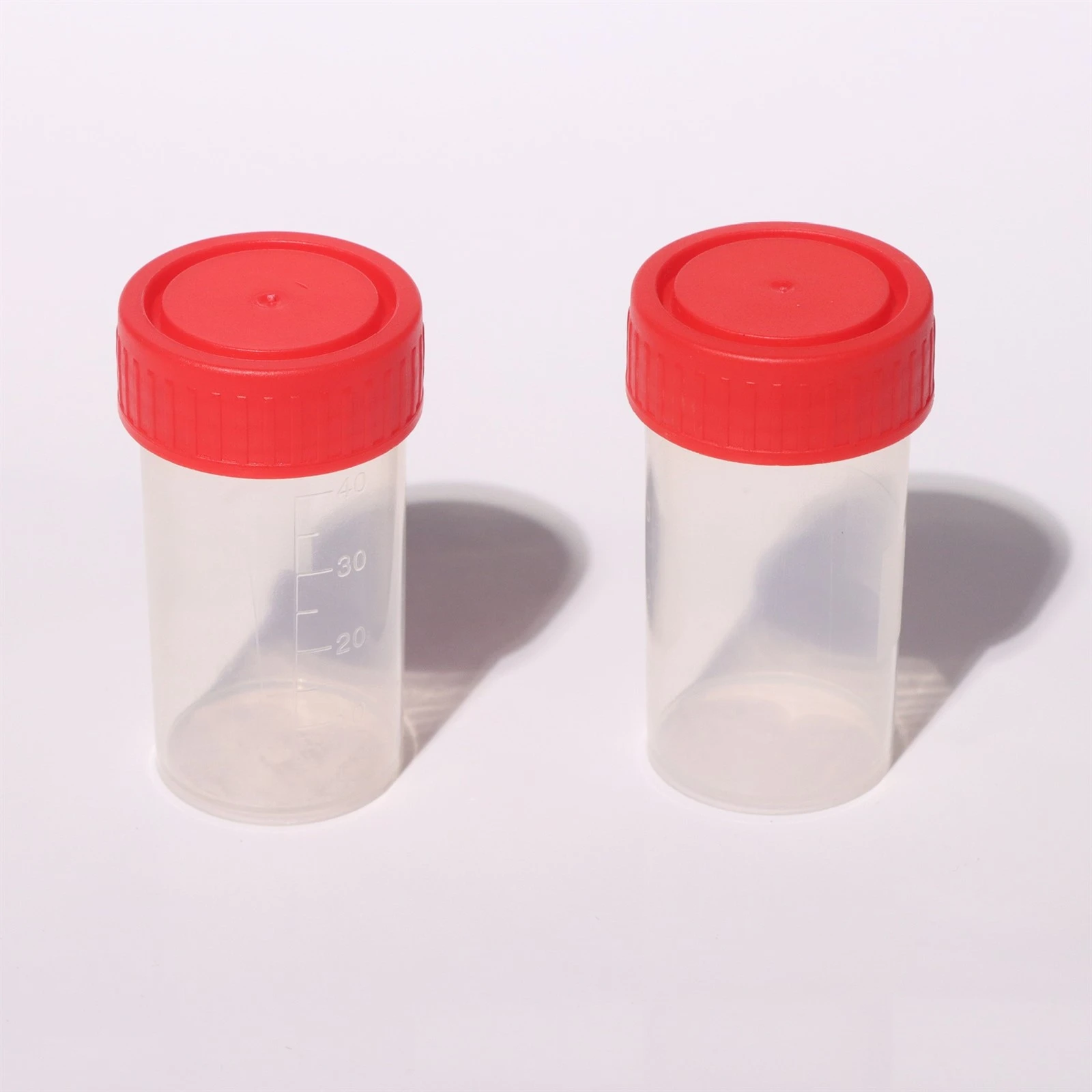 urine container (1)(2) urine container (1)(2)