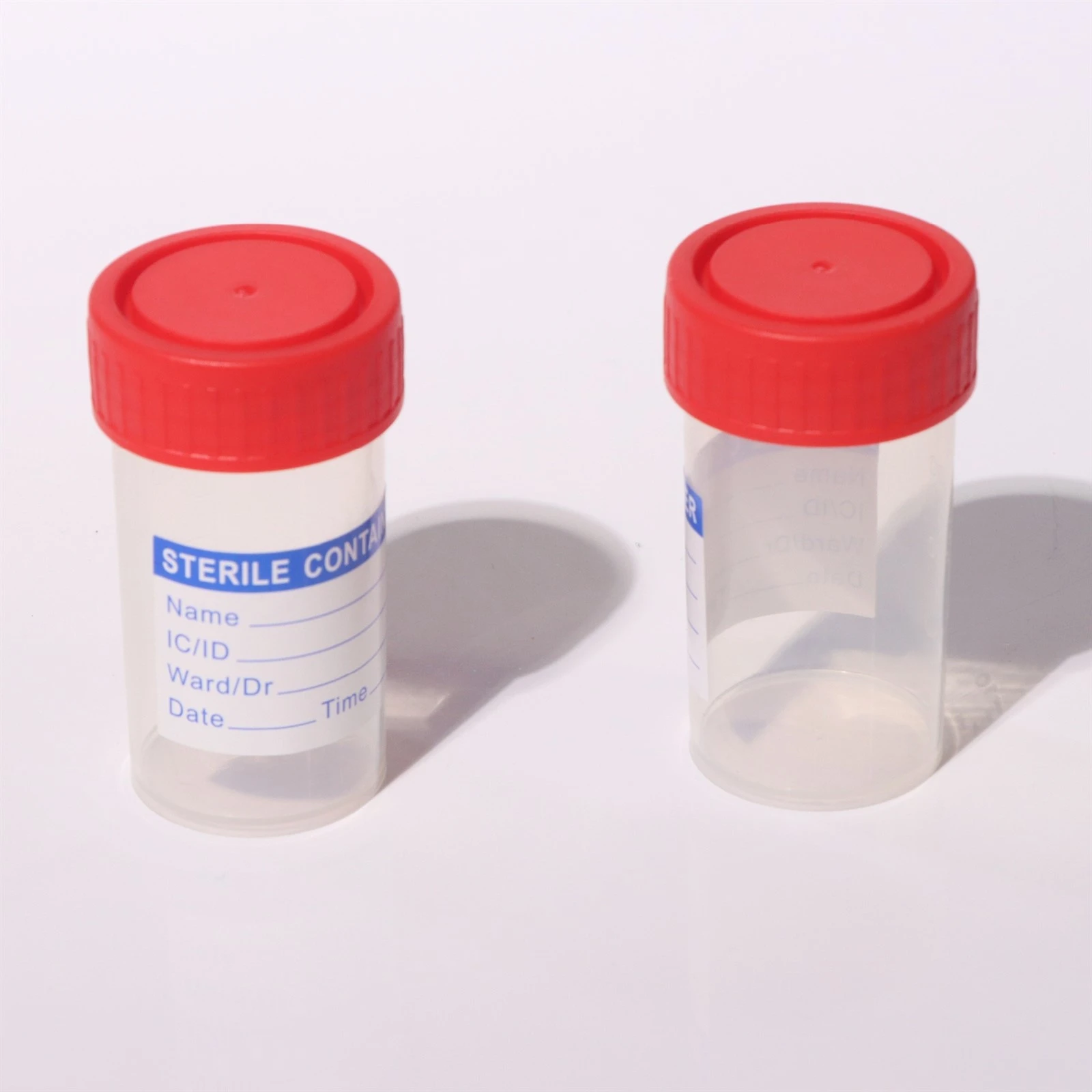 urine container (8)(1) urine container (8)(1)