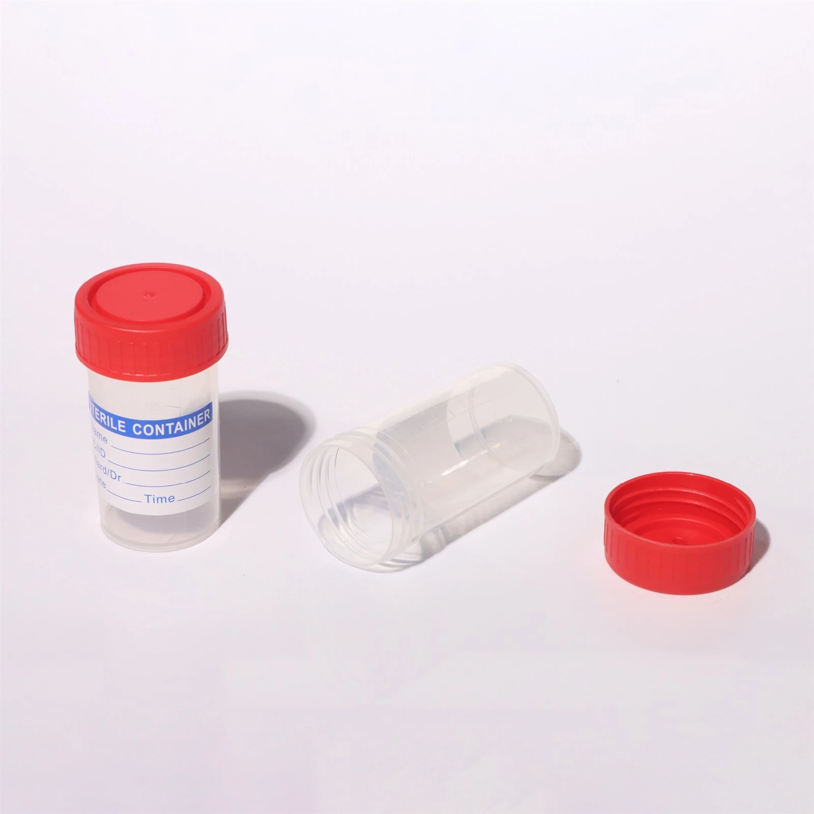 urine container (11)(1) urine container (11)(1)