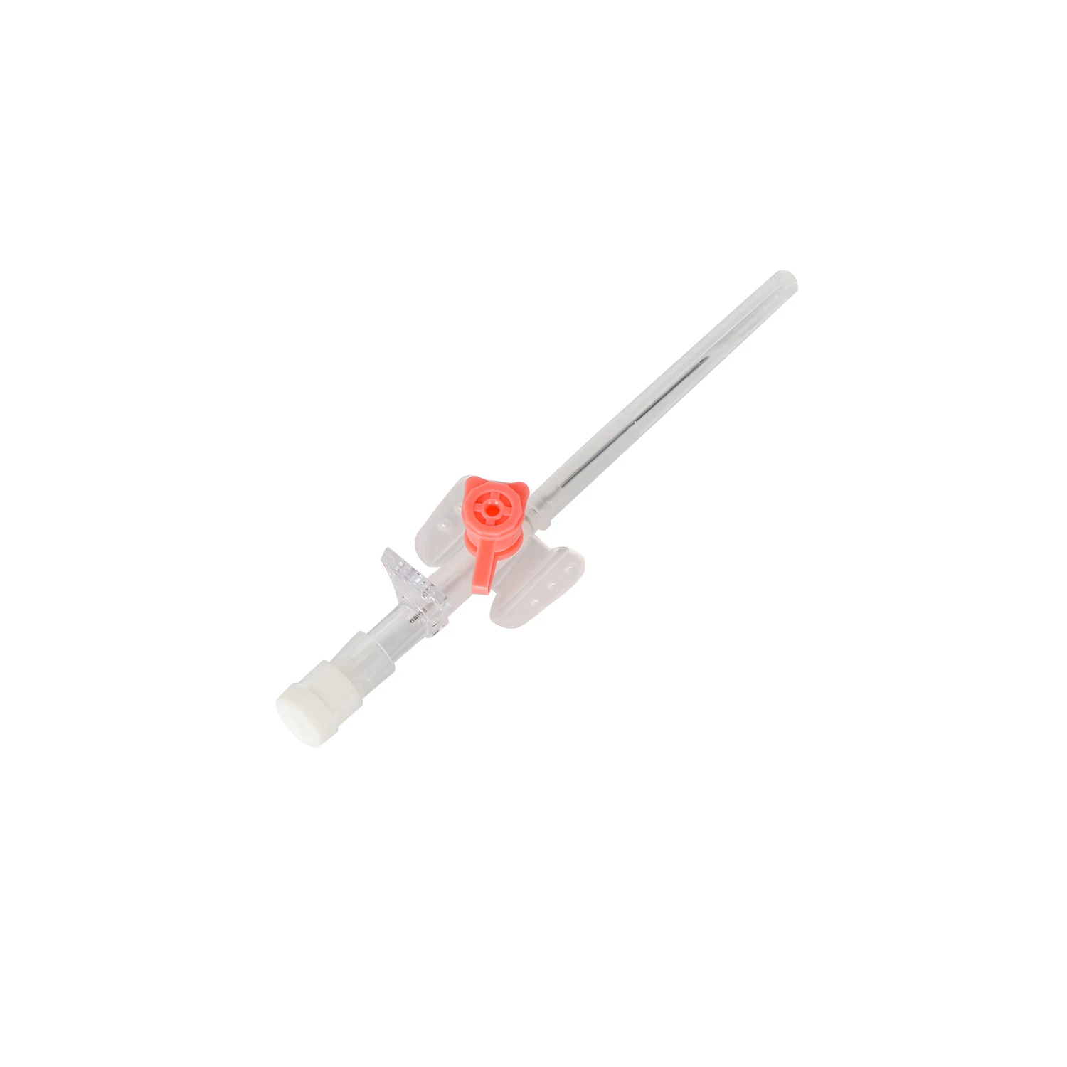 product-1500-1500 product-1500-1500