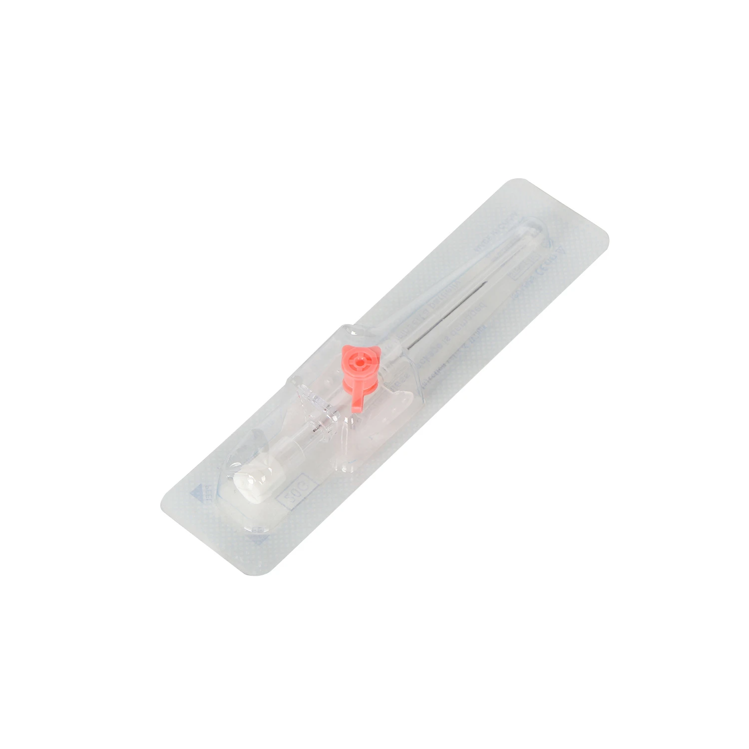 product-1500-1500 product-1500-1500