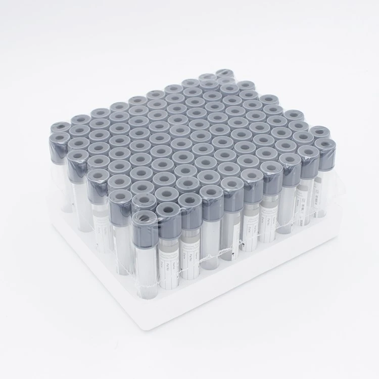 product-750-750 product-750-750
